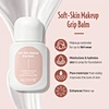makeup grip balm